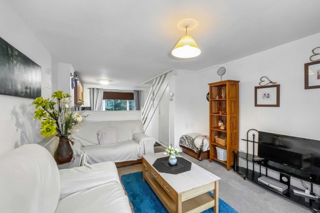 133 ATLANTIC REACH, Atlantic Reach, Newquay, Cornwall, TR8 4LX 5