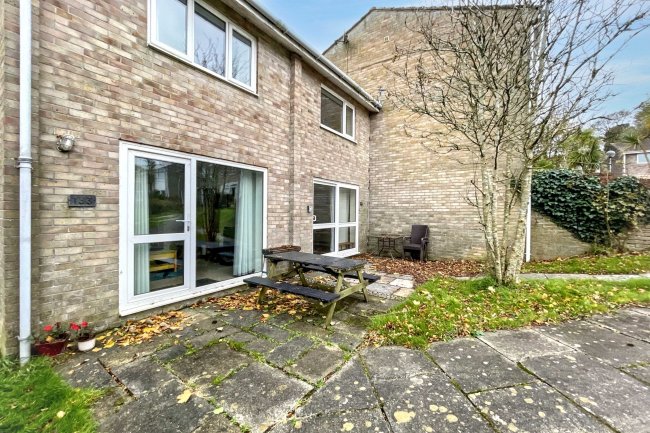 133 ATLANTIC REACH, Atlantic Reach, Newquay, Cornwall, TR8 4LX 5