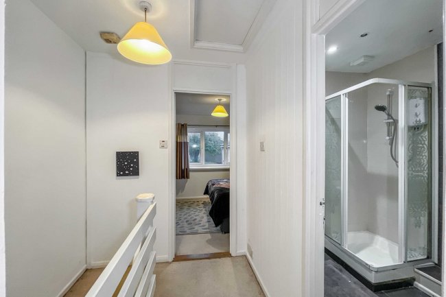 133 ATLANTIC REACH, Atlantic Reach, Newquay, Cornwall, TR8 4LX 5