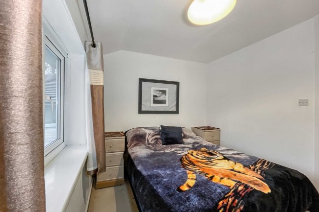 133 ATLANTIC REACH, Atlantic Reach, Newquay, Cornwall, TR8 4LX 5