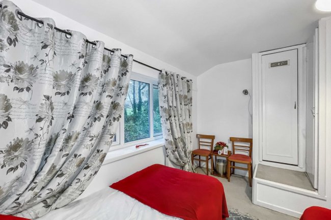 133 ATLANTIC REACH, Atlantic Reach, Newquay, Cornwall, TR8 4LX 5