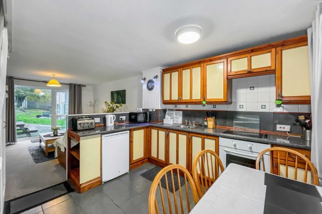 133 ATLANTIC REACH, Atlantic Reach, Newquay, Cornwall, TR8 4LX 5