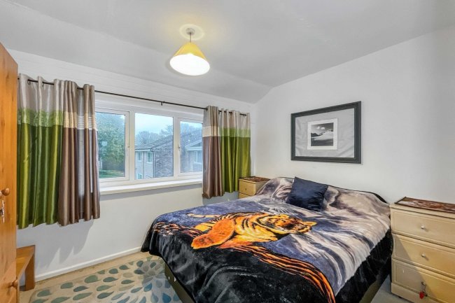 133 ATLANTIC REACH, Atlantic Reach, Newquay, Cornwall, TR8 4LX 5