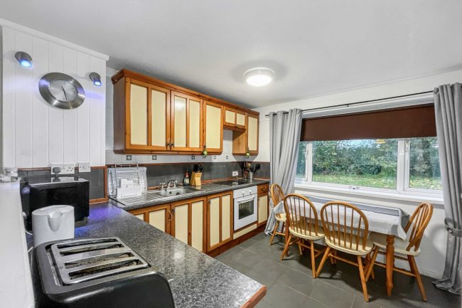 133 ATLANTIC REACH, Atlantic Reach, Newquay, Cornwall, TR8 4LX 5