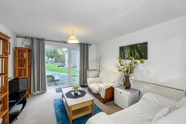 133 ATLANTIC REACH, Atlantic Reach, Newquay, Cornwall, TR8 4LX 5