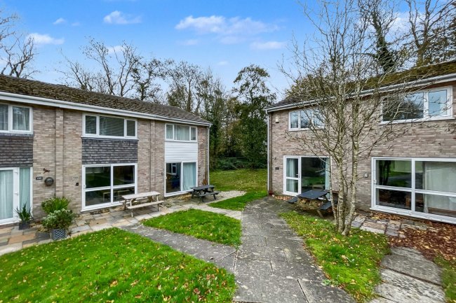 133 ATLANTIC REACH, Atlantic Reach, Newquay, Cornwall, TR8 4LX 5