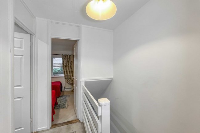 133 ATLANTIC REACH, Atlantic Reach, Newquay, Cornwall, TR8 4LX 5