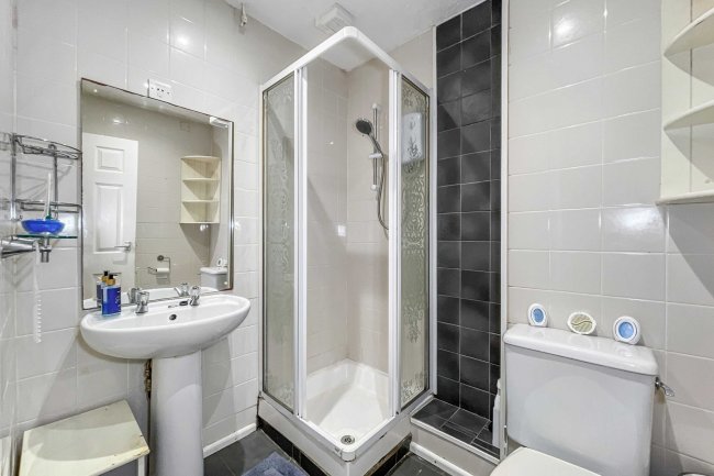 133 ATLANTIC REACH, Atlantic Reach, Newquay, Cornwall, TR8 4LX 5