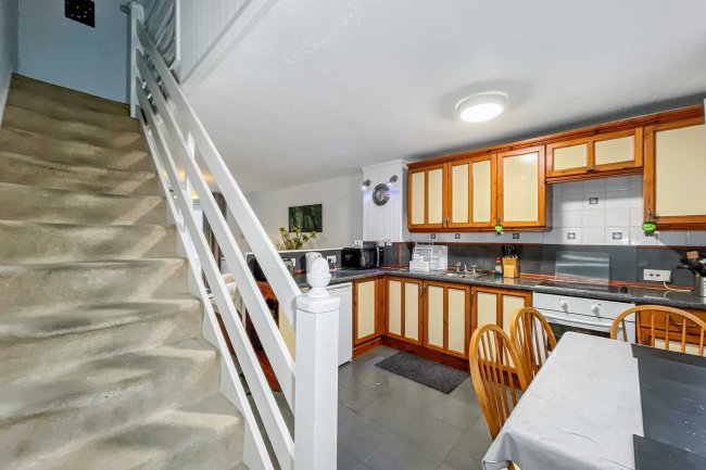 133 ATLANTIC REACH, Atlantic Reach, Newquay, Cornwall, TR8 4LX 5