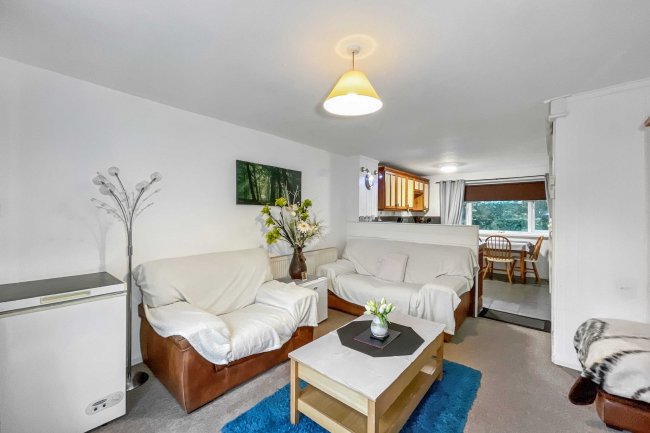 133 ATLANTIC REACH, Atlantic Reach, Newquay, Cornwall, TR8 4LX 5