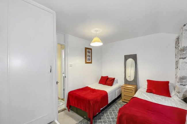 133 ATLANTIC REACH, Atlantic Reach, Newquay, Cornwall, TR8 4LX 5