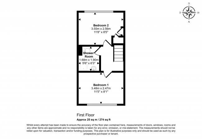 133 ATLANTIC REACH, Atlantic Reach, Newquay, Cornwall, TR8 4LX 5