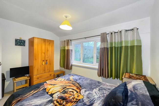 133 ATLANTIC REACH, Atlantic Reach, Newquay, Cornwall, TR8 4LX 5