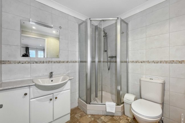 80 ATLANTIC REACH,  Atlantic Reach, Newquay, Cornwall, TR8 4LX 4