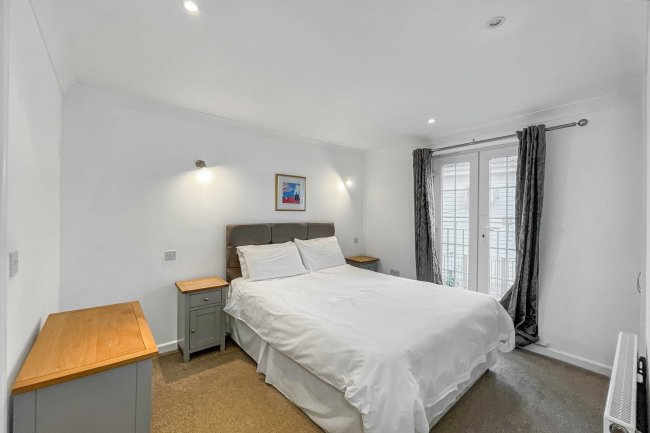 80 ATLANTIC REACH,  Atlantic Reach, Newquay, Cornwall, TR8 4LX 4