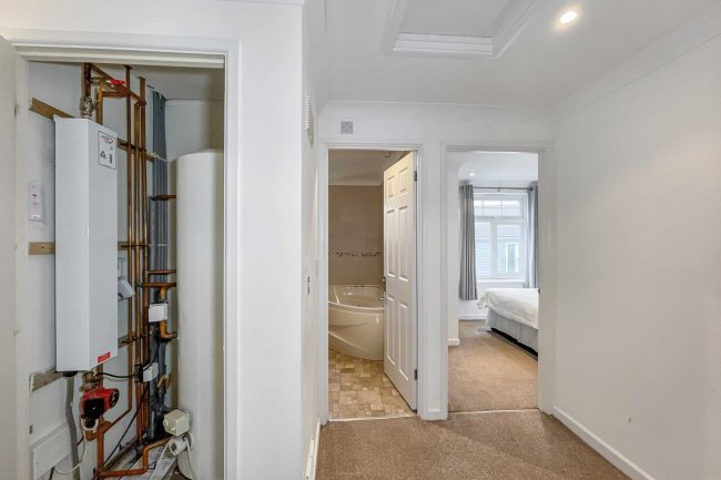 80 ATLANTIC REACH,  Atlantic Reach, Newquay, Cornwall, TR8 4LX 4