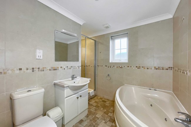 80 ATLANTIC REACH,  Atlantic Reach, Newquay, Cornwall, TR8 4LX 4