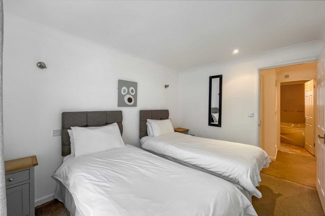 80 ATLANTIC REACH,  Atlantic Reach, Newquay, Cornwall, TR8 4LX 4