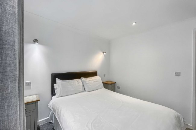 80 ATLANTIC REACH,  Atlantic Reach, Newquay, Cornwall, TR8 4LX 4