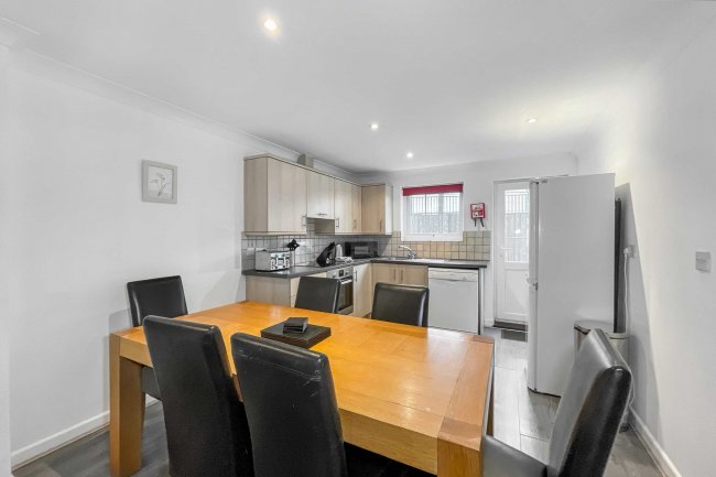 80 ATLANTIC REACH,  Atlantic Reach, Newquay, Cornwall, TR8 4LX 4