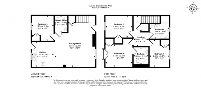 80 ATLANTIC REACH,  Atlantic Reach, Newquay, Cornwall, TR8 4LX 4