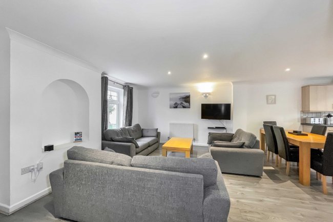 80 ATLANTIC REACH,  Atlantic Reach, Newquay, Cornwall, TR8 4LX 4