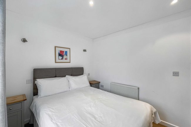 80 ATLANTIC REACH,  Atlantic Reach, Newquay, Cornwall, TR8 4LX 4