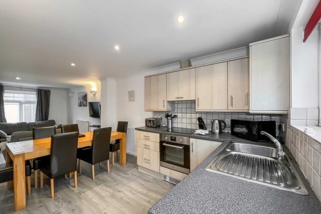 80 ATLANTIC REACH,  Atlantic Reach, Newquay, Cornwall, TR8 4LX 4