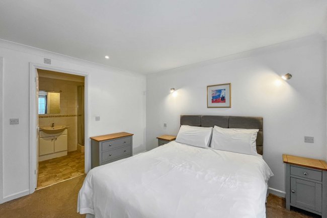 80 ATLANTIC REACH,  Atlantic Reach, Newquay, Cornwall, TR8 4LX 4