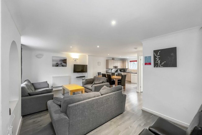 80 ATLANTIC REACH,  Atlantic Reach, Newquay, Cornwall, TR8 4LX 4