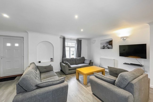 80 ATLANTIC REACH,  Atlantic Reach, Newquay, Cornwall, TR8 4LX 4