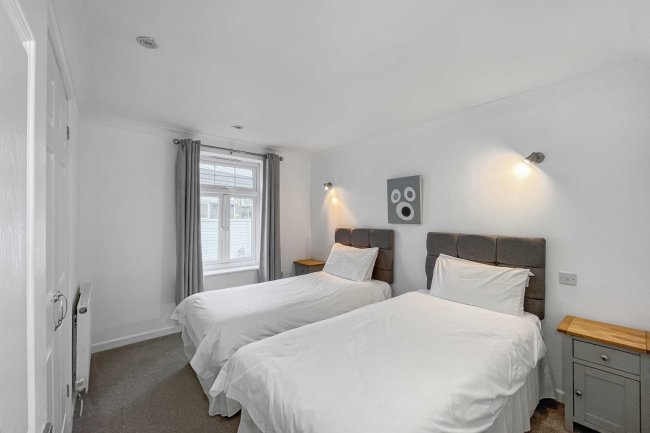 80 ATLANTIC REACH,  Atlantic Reach, Newquay, Cornwall, TR8 4LX 4