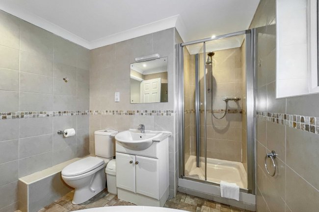 80 ATLANTIC REACH,  Atlantic Reach, Newquay, Cornwall, TR8 4LX 4