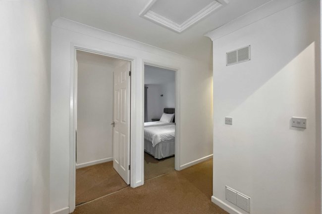 80 ATLANTIC REACH,  Atlantic Reach, Newquay, Cornwall, TR8 4LX 4