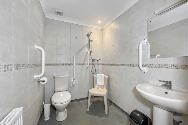 80 ATLANTIC REACH,  Atlantic Reach, Newquay, Cornwall, TR8 4LX 4