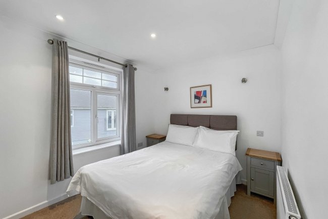 80 ATLANTIC REACH,  Atlantic Reach, Newquay, Cornwall, TR8 4LX 4