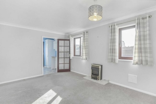 7 Foston Gate, Wigston Harcourt, Leicester, LE18 3SS 8