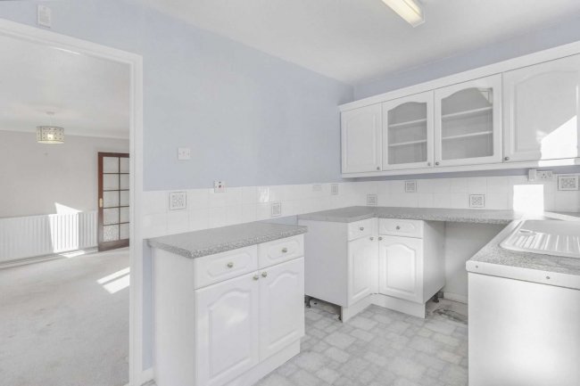 7 Foston Gate, Wigston Harcourt, Leicester, LE18 3SS 8