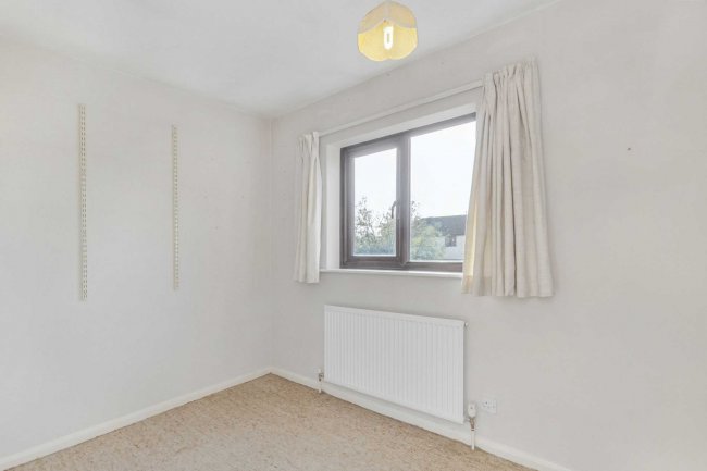 7 Foston Gate, Wigston Harcourt, Leicester, LE18 3SS 8