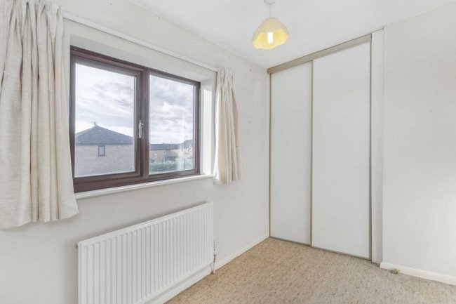 7 Foston Gate, Wigston Harcourt, Leicester, LE18 3SS 8