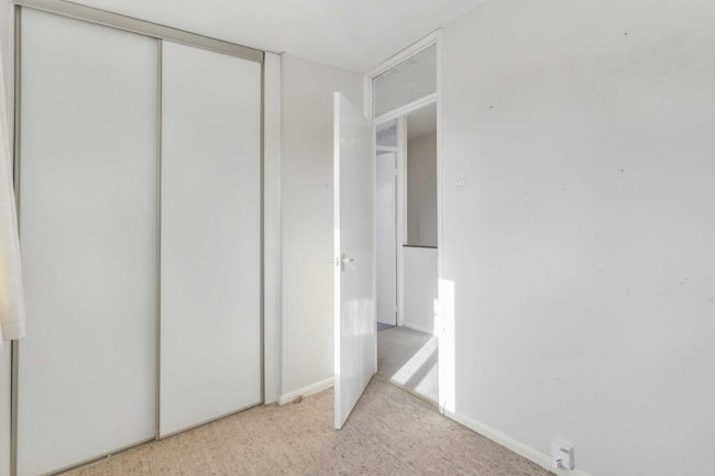 7 Foston Gate, Wigston Harcourt, Leicester, LE18 3SS 8