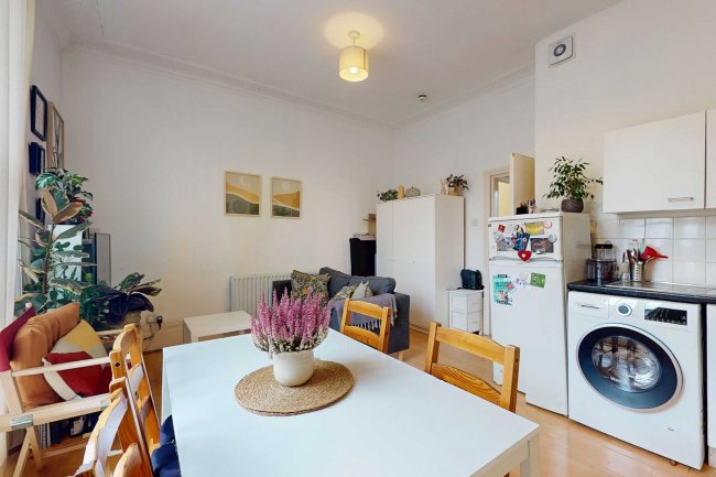 57 Caledonian Road, Kings Cross, London N1 9BU 8