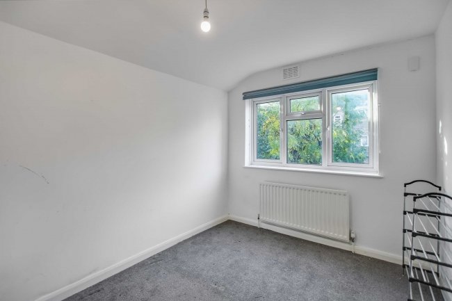 Flat A and Flat B, 30 Grange Walk, Bermondsey, London, SE1 3DT 8