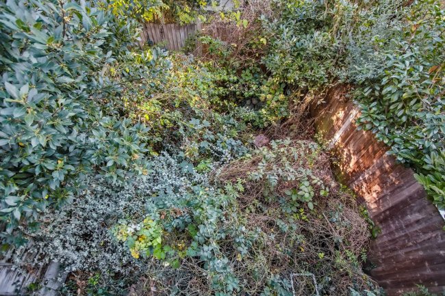 Flat A and Flat B, 30 Grange Walk, Bermondsey, London, SE1 3DT 8