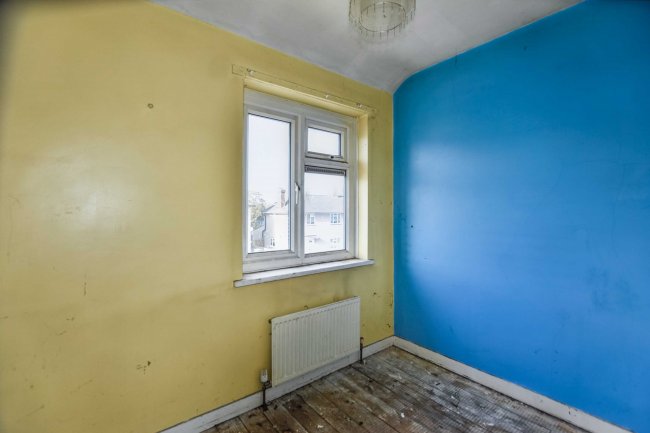 23 Heath Road, Crayford, Dartford, DA1 3NP 6