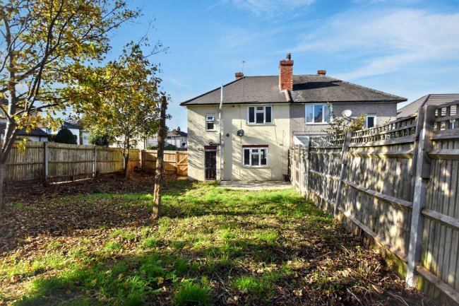 23 Heath Road, Crayford, Dartford, DA1 3NP 6