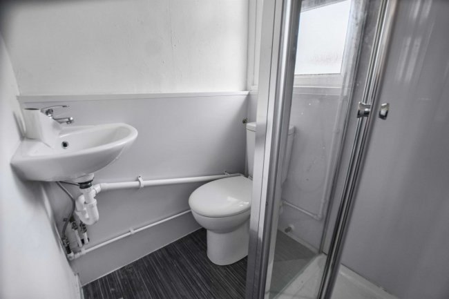 23 Heath Road, Crayford, Dartford, DA1 3NP 6