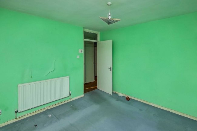 64 Barnes Wallis Court, Barnhill Road, Wembley HA9 9DW 5