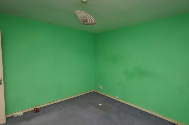 64 Barnes Wallis Court, Barnhill Road, Wembley HA9 9DW 5