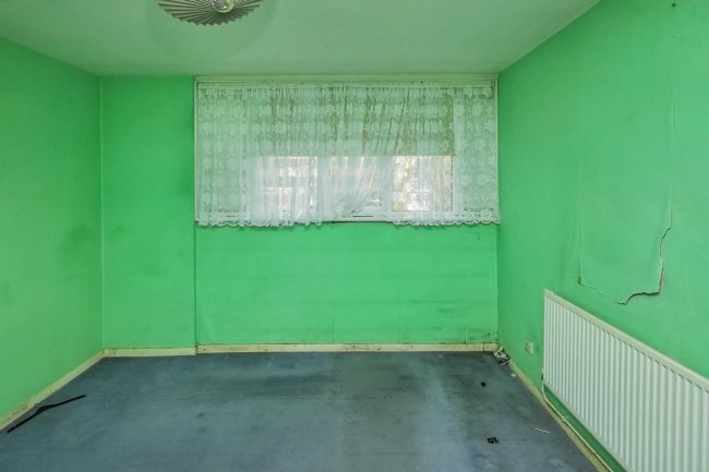 64 Barnes Wallis Court, Barnhill Road, Wembley HA9 9DW 5